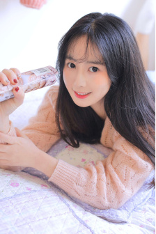 不眠之夜